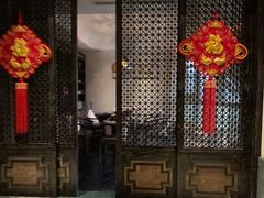 -青泰足浴·SPA养生连锁(新区店)