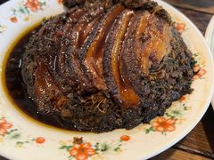 -国强牛肉(洋河总店)