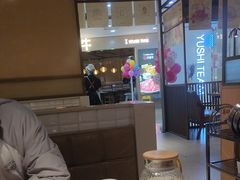 -过锅瘾三汁焖锅(泰华假日广场店)
