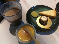 -五月罗马海鲜自助餐厅(月星环球港店)