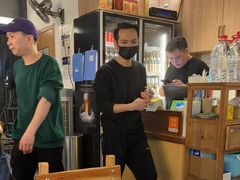 -阿鸡鱼庄·顺德鲜蒸小炒(亚运村店)