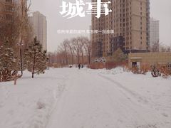 -徐包铺(丰润街店)
