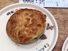 -武圣羊汤(武圣路店)