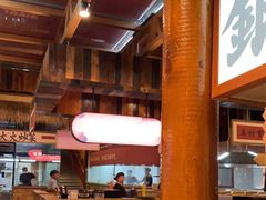 -耕渔小院·湖南鱼鲜(望城店)