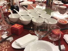 -皇城中餐厅·潮菜传承·私享宴客