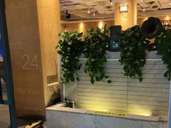 -同仁四季椰子鸡(福田东园总店)