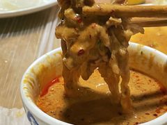 -鑫龙火锅城(经二纬四店)