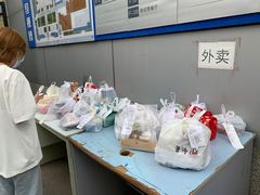 -Obligi Chicken韩式炸鸡(三元桥店)