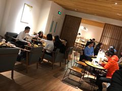 -煮叶(悠唐广场店)