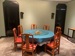 -中国徽菜·徽商故里(广安门店)