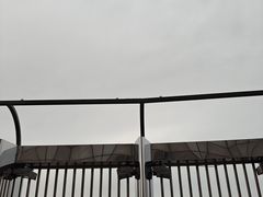-龙塔