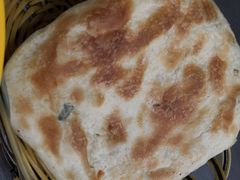 -中医药大学-老3楼餐厅