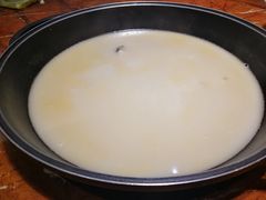 -大唐名家·息壤店