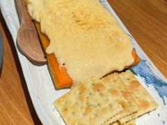-大喜居酒屋·烧串(悦汇城店)