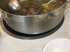 -陈记顺和潮汕牛肉火锅(番禺迎宾大道店)