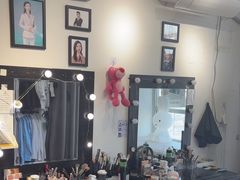 -红像馆连锁精致证件照职场照(中关村店)