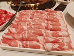 -涿派·炝锅鱼(涿州店)