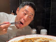 -旺顺阁·北京菜·烤鸭(大望路店)