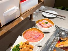 -海底捞火锅(北京路店)