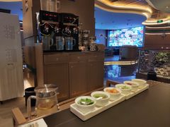 -额尔敦·品质自助(摩尔城店)