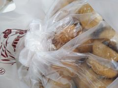 -闻酥园(大慈寺店)