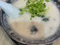 -蚬皇•陈味莞(西平景湖店)
