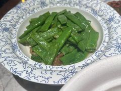 -皖厨·中国徽菜(万象食家店)