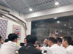 -八两八金·莱芜特色炒鸡(市南漳浦路店)
