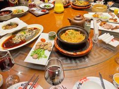 -荔枝苑养生餐厅(尊尚领地店)