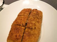 -许家菜(望江店)