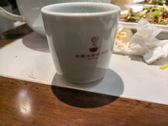 -古萧汪家羊肉馆(淮北四马路店)