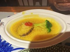 -江南赋(内蒙古大厦店)