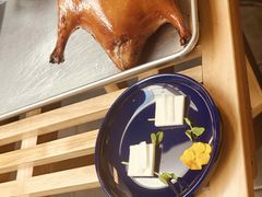 -晟永興烤鸭店(五道口店)