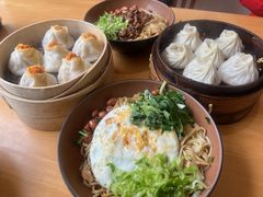 -常鲜德乐购迎桂馒头店(麻巷公寓店)