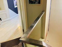 -Fun奇点轰趴馆(正佳广场店)