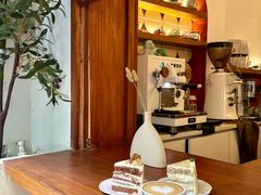 -LuluCake·路鹿蛋糕