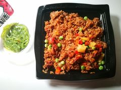 -便利蜂(复兴门内大街远洋大厦店)