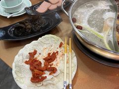 -活鱼馆(宜兴埠店)