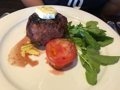 牛排-Water Grill(圣莫妮卡店)
