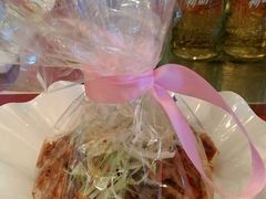 -大连城堡豪华精选酒店·宴会厅