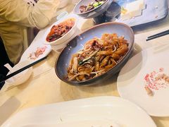 -陶陶居酒家(SM二期购物广场店)