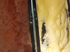 -比格比萨自助(万柳华联店)