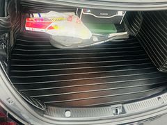 -百联川沙购物中心