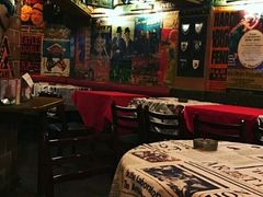 -流浪者复古西餐鸡尾酒吧(沈阳店)