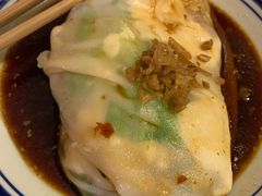 -膳糧·汕头肠粉·潮汕小吃(龙怡店)