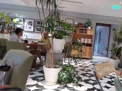 -一尺花园(安和花园店)