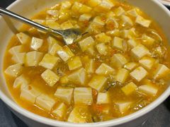 -江南雅厨(李公堤店)