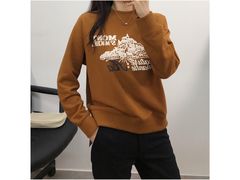 -CLMX(新天地凯德晶萃广场店)