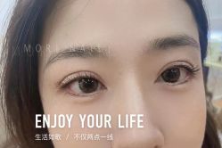 -森日式美甲沙龙MORI NAIL总店