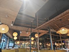 -老号尤兔头(幸福店)